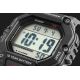 4. Herrenuhr CASIO AE-1600H-1AVEF + Box