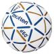 2. Molten d60 IHF H2D4000-BW Handball 
