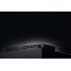 7. Teltonika SWM281 Managed L2+ Gigabit Ethernet (10/100/1000) Schwarz