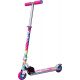 Razor – Ein Batik-Kinderroller