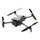 7. DJI MINI 5 PRO FLY MORE COMBO (RC 2) 4-Rotor-Quadrocopter, 50 MP, 3840 x 2160 px, 2788 mAh, Schwarz, Grau