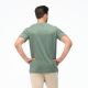 5. ENKELHET Herren-Kurzarm-T-Shirt