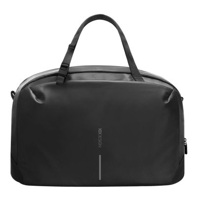 15. XD DESIGN URBAN WEEKEND BAG SCHWARZ P706.2901