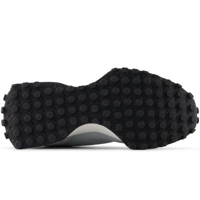 4. New Balance U327SWA Schuhe