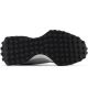 4. New Balance U327SWA Schuhe