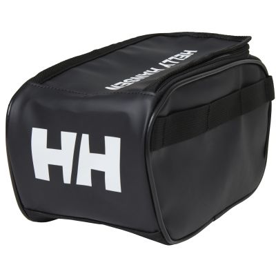 Helly hansen SCOUT KOSMETIKTASCHE 67444 990