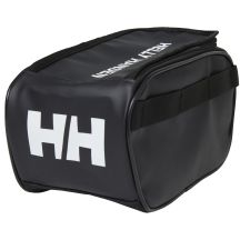 Helly hansen SCOUT KOSMETIKTASCHE 67444 990