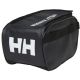 Helly hansen SCOUT KOSMETIKTASCHE 67444 990