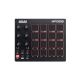 4. AKAI MPD 218 - USB/MIDI-Controller