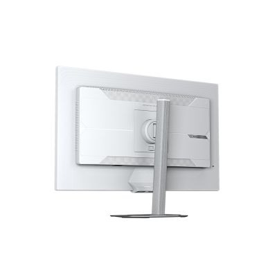 3. GIGABYTE LED-MONITOR 27" M27UP ICE 160 Hz