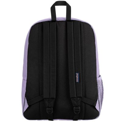 4. JanSport Flex Pack Rucksack EK0A5BBXW301