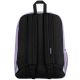 4. JanSport Flex Pack Rucksack EK0A5BBXW301
