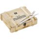 7. ZWILLING Steak-Set 07150-359-0 - 12 Stück