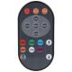 3. LIGHT4ME P12 LED PAR RGBW – Mobiler und kompakter LED-PAR-Scheinwerfer