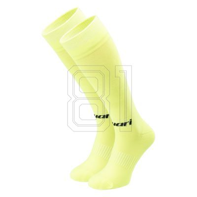 Huari Ylon Junior Jr 92800603051 Fußballsocken