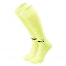 Huari Ylon Junior Jr 92800603051 Fußballsocken
