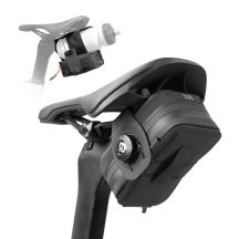 Rockbros Fahrradsatteltasche 30130093001