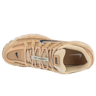 3. Nike P-6000 SE HF0015-202 Beige 40,5