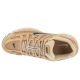 3. Nike P-6000 SE HF0015-202 Beige 40,5
