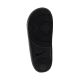 5. Nike Offcourt Slides Schwarz BQ4639 012