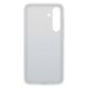 4. Samsung Flipsuit Case EF-MS936CWEGWW für Samsung Galaxy S25+ - weiß