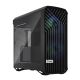 Fractal Torrent Black RGB TG Light Tint 5x Lüfter ATX-Gehäuse