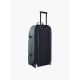 2. EVOC World Traveller 125 Koffer, dark olive