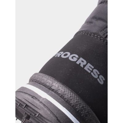 6. Progress W PROGJ-21-08 Schuhe