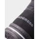 6. Progress W PROGJ-21-08 Schuhe