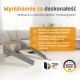 10. Medisana NM 900 Kabelloses Shiatsu-Nackenmassagegerät