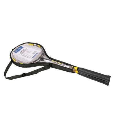 BADMINTONSET SPOKEY AZTEC 83201