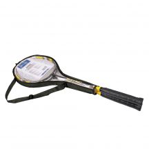 BADMINTONSET SPOKEY AZTEC 83201