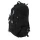 14. Offlander Survival Trekker 25L Rucksack OFF_CACC_34BK