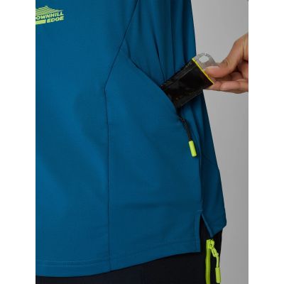 6. 4F Damen-Radtrikot 4FRSS26TFTSF2456-46S