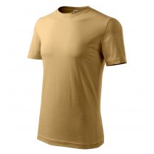 Malfini Classic New M T-Shirt MLI-13208
