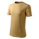 Malfini Classic New M T-Shirt MLI-13208