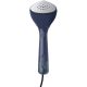 78. PHILIPS STH7020/20 Dampfglätter