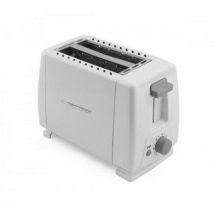 Esperanza Caprese Toaster EKT001 (600W; weiß)