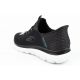 6. Skechers Summits M 232457/BLK Schuhe