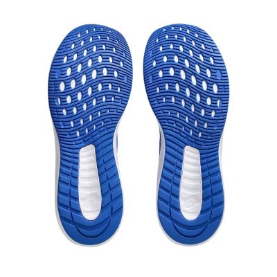 14. Asics Patriot 13 M 1011B485 412 Laufschuhe