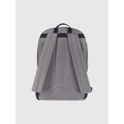 3. City-Rucksack (20 l) Unisex 4F 4FRAW24ABACU498-81S