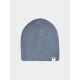 Unisex-Wintermütze 4F 4FWAW24ACAPU516-32S
