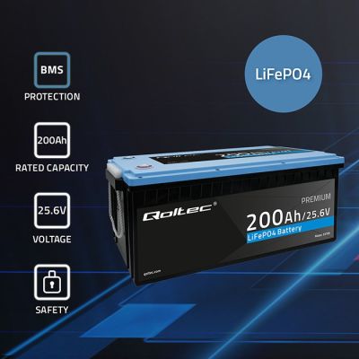 4. Dahua IPC-HDW2849T-ZS-IL-27135 IP-Kamera