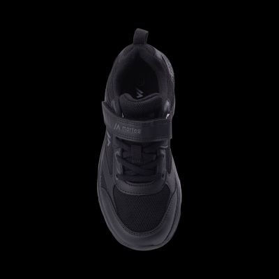 Kinder-Schuhe FORETI JRB