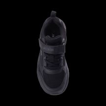 Kinder-Schuhe FORETI JRB