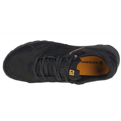 7. Caterpillar Quest Runner M P110713 Schuhe