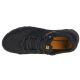 7. Caterpillar Quest Runner M P110713 Schuhe