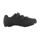 2. Rogelli MTB-Schuhe AB650 45