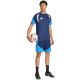 6. Herren-Shorts adidas Tiro 26 Competition Training, marineblau, JX4252