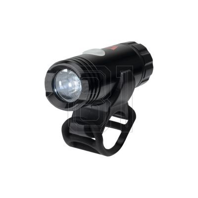 2. Radvik Brekke 92800314896 Taschenlampe